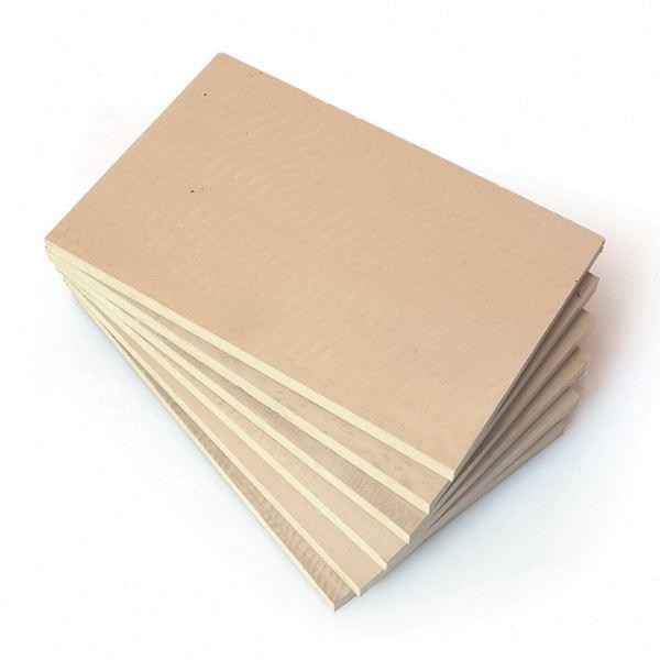 本色防静电peek棒零切圆棒加工黑色管材加纤耐温聚醚醚酮