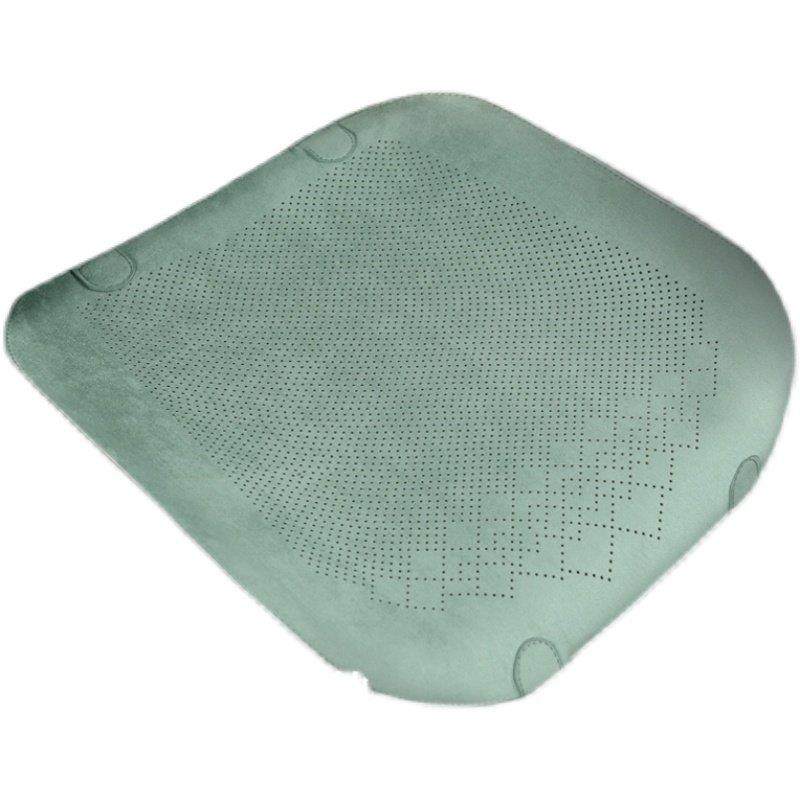 四季新款透气拉慕斯翻毛皮汽车坐垫三件套超薄纳帕秋冬通用座椅垫,汽车用品/电子/清洗/改装,通用座套/座垫,淘宝优惠券,粉丝福利购,淘宝优惠卷