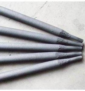 D705碳化钨耐磨堆焊电焊条