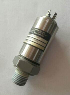 ！厂家直销注塑机专用压力传感器 250bar 4-20ma 24vdc全国包邮询