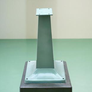 MQ3020 座子 立式 10寸 8寸 3220 3025 MQ3225 底座 砂轮机 金鼎