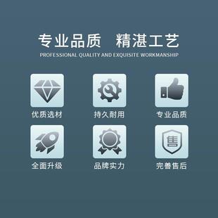廠家直銷 外六角內(nèi)膨脹螺栓M6M8M10M12 膨脹螺絲 鍍鋅鐵制內(nèi)置式