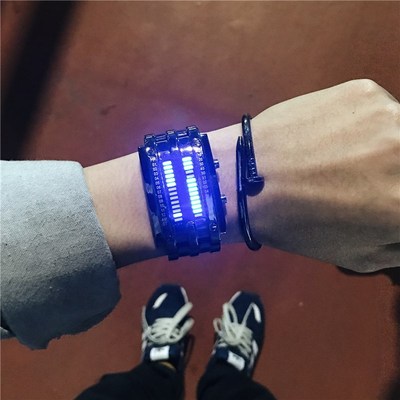 生日礼物14创意实用小礼品13初中17高中学生16男孩子15女孩10岁12