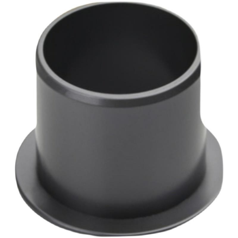 GFM-0304/0405/04050塑料轴套耐磨替代易格斯衬套02/03/04/05/068