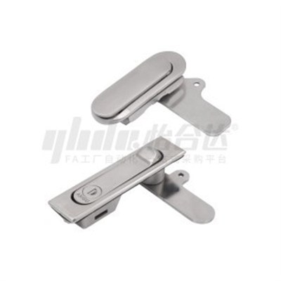 E-XAT28/XBD21/XBD20-A90/A123/LXAT28平面锁91/92-A117/A84/27/N