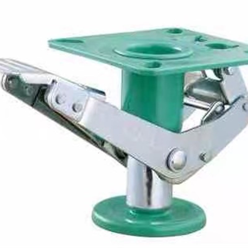 WAP01 WAP51-A1/6/160 200 250 270 300 350 390-4 5 6 8地刹器