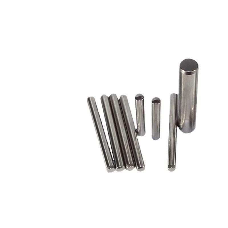 高精度定位销 MSV8/10-20/30/40/50/60/70/80