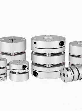 联轴器GCW29-10/26/20/33/39-6-8-11-12-15/CPHBK/HCPWWK39-12-14