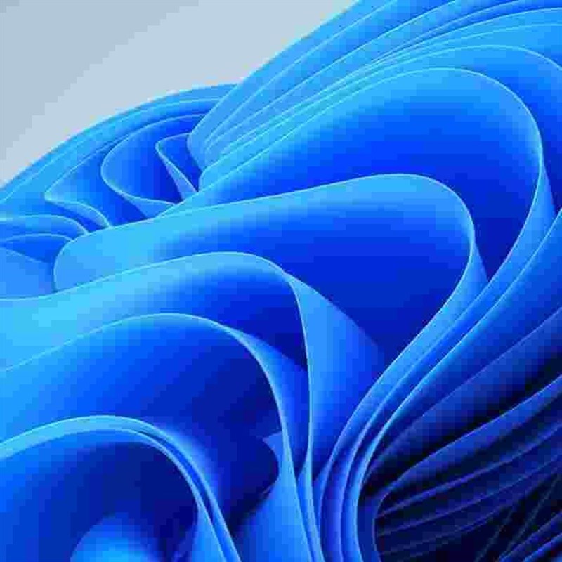BNN01-GE5C-GE6C-GE8C-GE10C-GE12C-GE15C-GE17C向心关节轴承