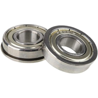 C- B6806ZZ B6906ZZ B6006ZZ B6206ZZ B6306ZZ米思米滚珠轴承