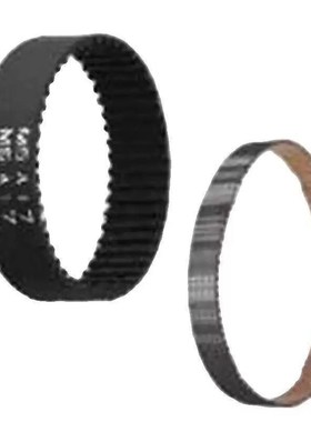 HTBN295/300/305/320/325/340/350/360/370S5M-100/150/200/250