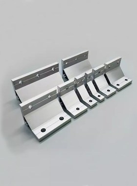 HBLTH支架HBLTS5HBLTSB/HBLTDW6/HBLTSB角HBLTD/HBLTSB8/HBLTSW45