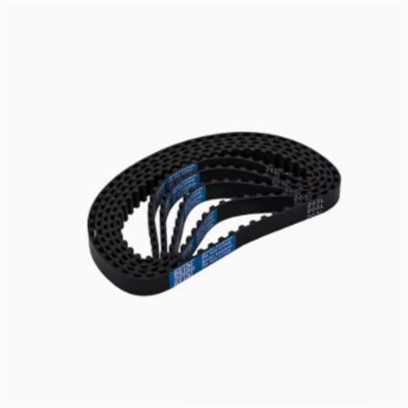 ECP11-ECP21-S3M-S5M-250-400-660-960-2000 怡合达同步带