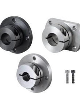 STHWRB/STHWSB/STHWCB/STHWR50/STHWS40/STHWC10/12/16/20/30/35