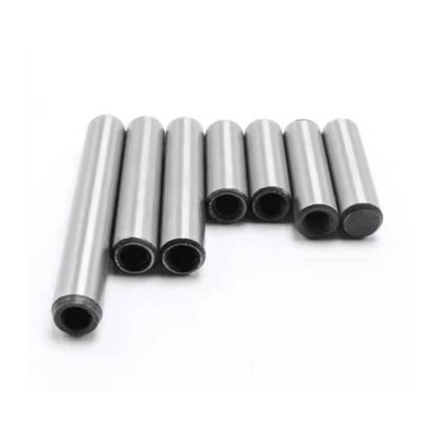 PBNB-D4 D5 D6 D8 D10 D12 D13 D16-L10/L15/L20/L25/L30 定位销