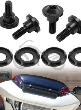 内六角短头尺寸选择型轴销螺栓DBTB/DBTM3/F4/5/6/8/10-3~20-3~15