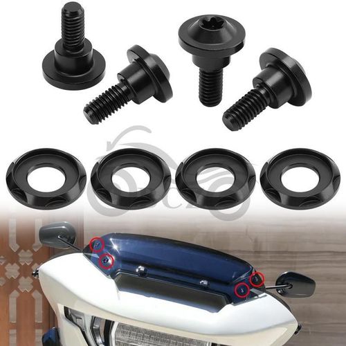 内六角短头尺寸选择型轴销螺栓DBTB/DBTM3/F4/5/6/8/10-3~20-3~15