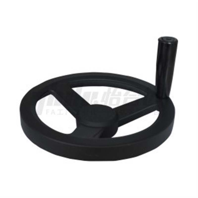 E手轮HAL89/LHAL91/61/63/66/01/02/11/12-D243 D80 D100D125D160