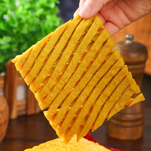 湖南特产正宗宁乡兰花干子生胚家用摆摊开店商用铁板豆腐串豆制品