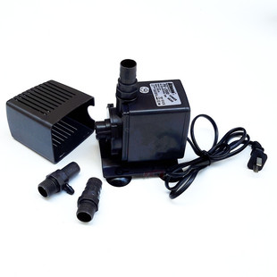2500 3000 3500 创星PH 包邮 2000 4000鱼缸抽潜水泵循环水泵 1100