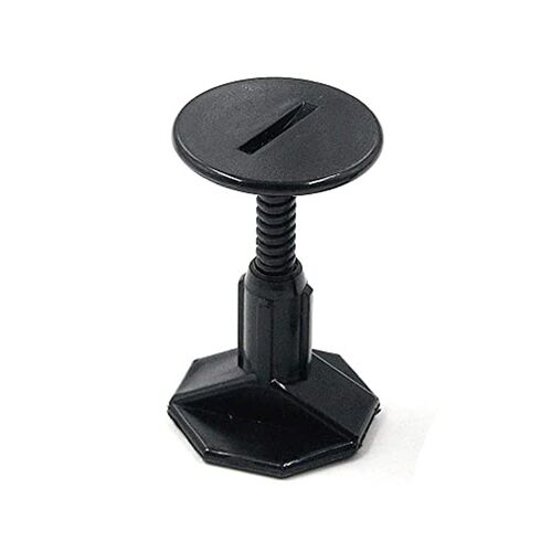 软板冲浪八边形圆形脚绳扣螺丝螺帽soft boards plugs leash plug