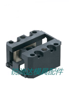 米标斜顶座SCZN12 SCZN16 SCZN20 SCZN25 SCZA12 SCZA30自润滑式
