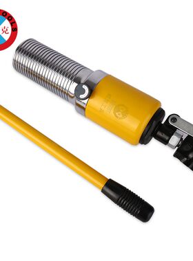威克(vico)三爪拉马可拆卸手动工具轴承拆卸顶拔器轴承拉出器