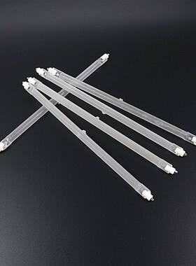 优质小太阳取暖器加热管先锋NSB-120取暖器电热管卤素管