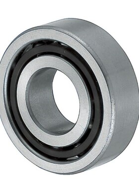 向心球轴承/万能组合精密级型B7002SU B7003SU B7004SU B7005SU