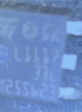 LD33 L1117-33C 新能源充电机电脑板3.3V稳压电源管IC芯片三极管