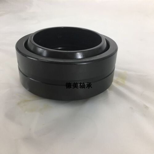 向心鱼眼关节轴承GE25ES GE35ES GE45ES GE50ES GE55ES单开缝