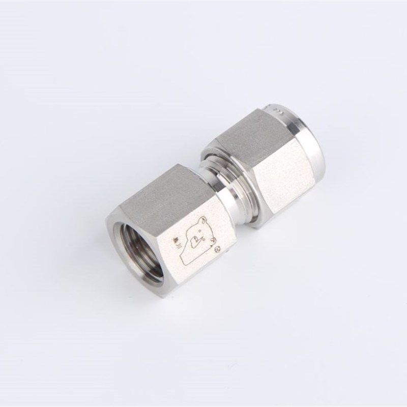 熊川端直通 内丝端直通 卡套接头 压力表接头,橡塑材料及制品,塑料盒/塑料箱/塑料柜,淘宝优惠券,粉丝福利购,淘宝优惠卷