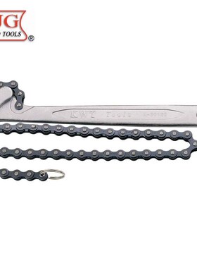 台湾TJG-A2093     链条式机滤扳手 链条式机油滤芯扳手