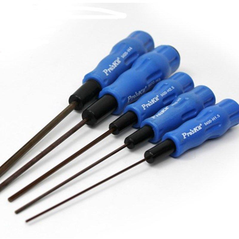 台湾宝工 合金钢 内六角起子/ 六角螺丝批89400-H2.5  螺丝刀,橡塑材料及制品,塑料盒/塑料箱/塑料柜,淘宝优惠券,粉丝福利购,淘宝优惠卷