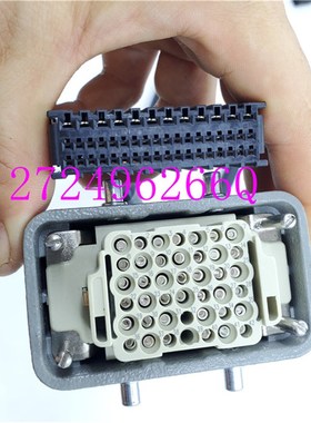 R-1000iA M-710iC R2000IA R-2000iC R2000IB RP1机器人编码线