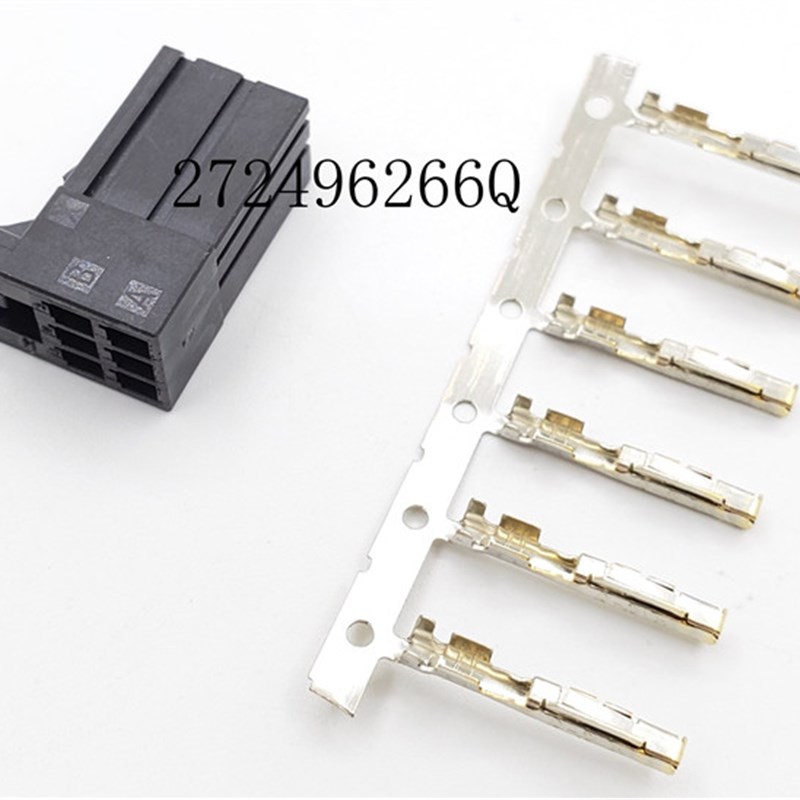 原装发那科FANUC驱动器插头/a06b-6130-k201/CXA19A CXA19B/AMP