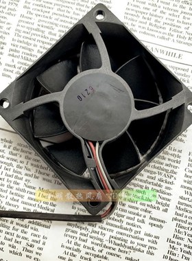 AD07012DB257300全新BNEQ明基MX615 投影仪原装风扇 投影机风扇