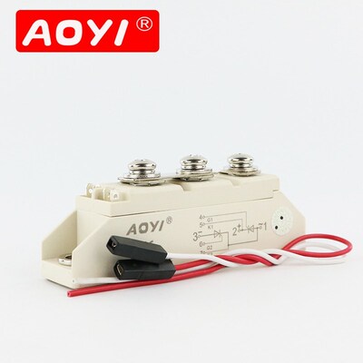 厂家直销,SKKS/SKKT-60A30A/90A/16E 普通晶闸管 AOYI上海奥仪