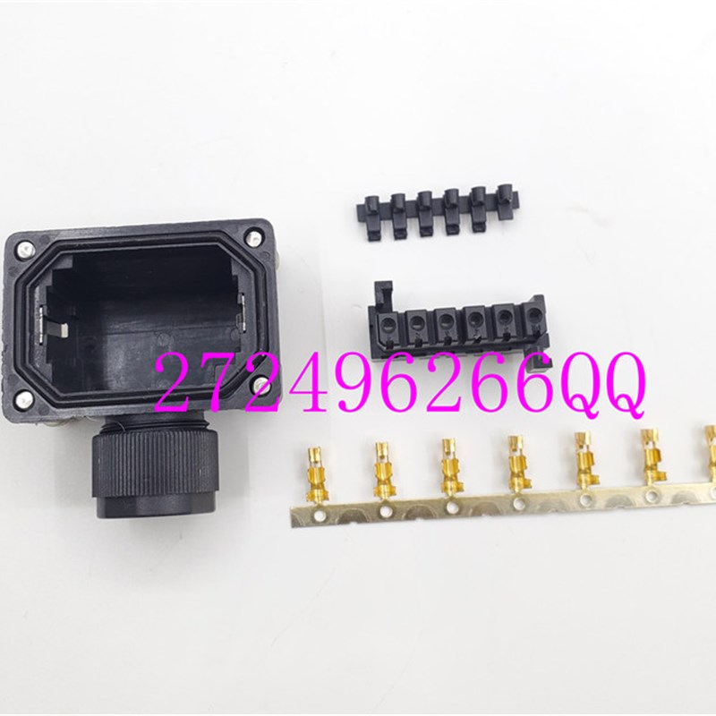 安川伺服电机动力头JZSP-CVM9-1-E JNYFX06SJ3 ST-TMH-S-C1B