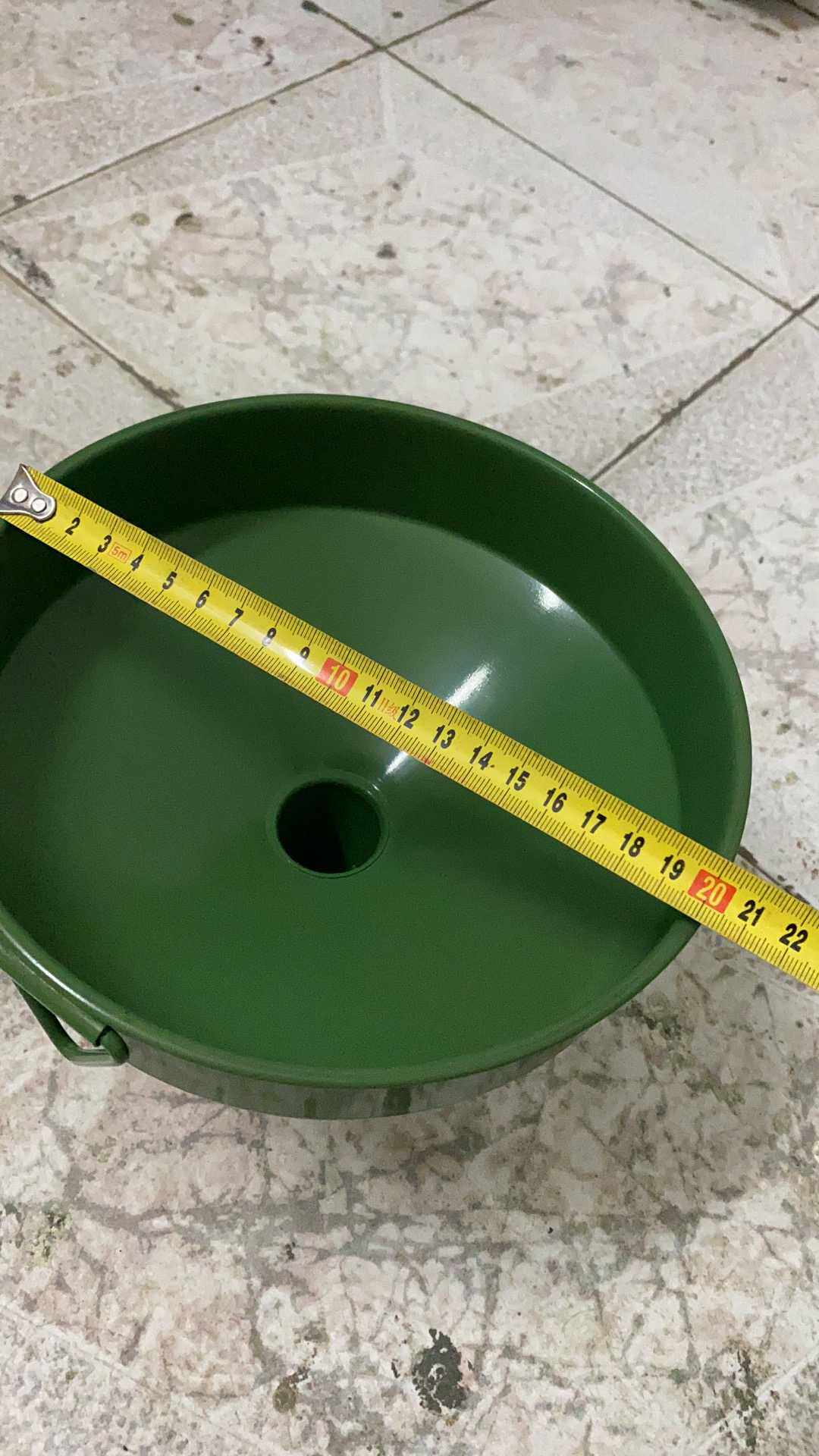 铁氟龙油墨小漏斗,不粘油墨小漏斗,价格优惠,当天发货