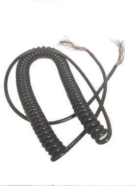 A66L-0001-0236#LA 发那科手轮线材21芯 2米 现货库存