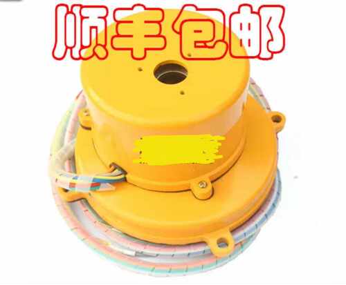 导电环徐工吊车电柱欧2欧二25k20b16d25e20g12吨 徐工吊车配件