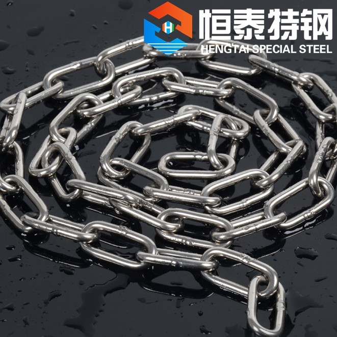 特价包邮304不锈钢链条5mm吊灯链静电链不锈钢宠物链铁环链条,玩具/童车/益智/积木/模型,毛绒/玩偶/公仔/布艺类玩具,淘宝优惠券,粉丝福利购,淘宝优惠卷