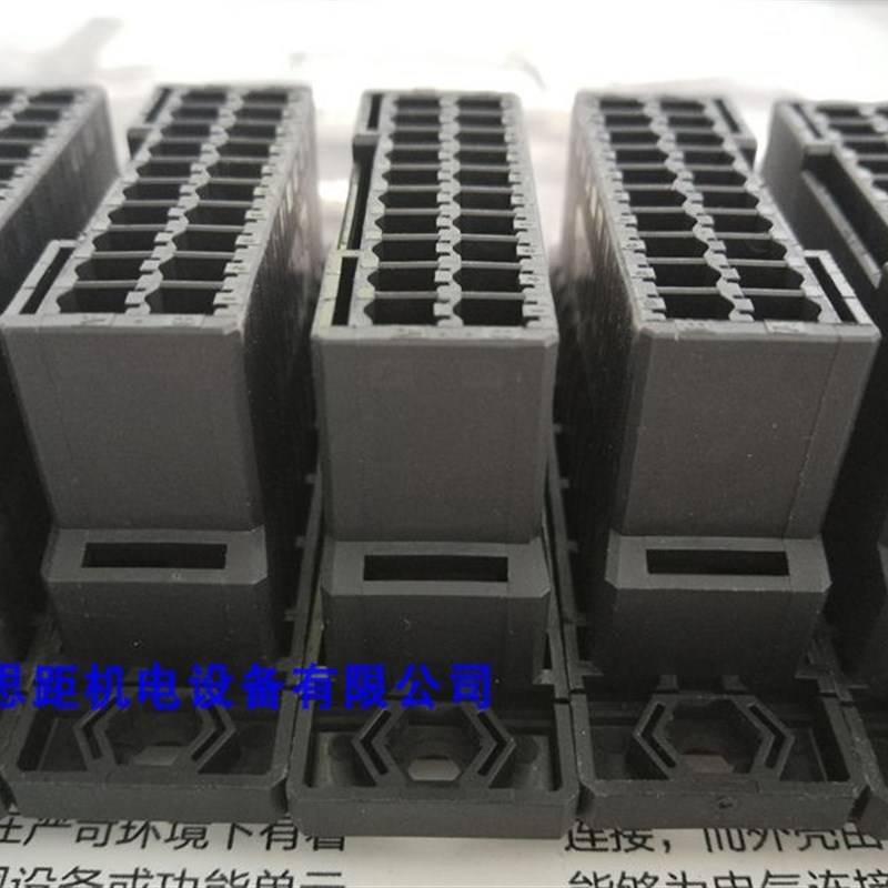 原装正品现货TE泰科AMP安普DYNAMIC连接器塑料胶壳体178803-8