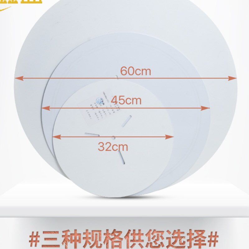 电工放线器放线架放线盘BV线RVV电源护套网线裁剥切线机放线工具