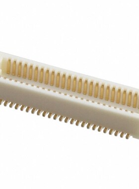 DF12E(3.0)-50DP-0.5V(81) DF12E(3.0)-50DP 原装板对板HRS连接器