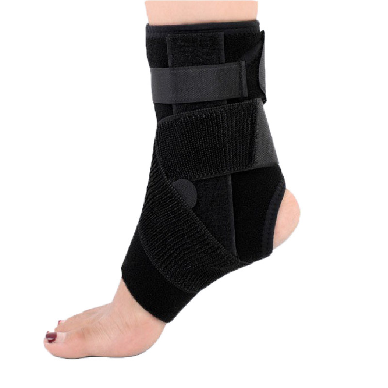 足外翻矫正鞋足内翻足托足下垂矫形器脚踝骨折固定护踝偏瘫康复带,个人护理/保健/按摩器材,保健护具(护腰/膝/腿/颈),淘宝优惠券,粉丝福利购,淘宝优惠卷