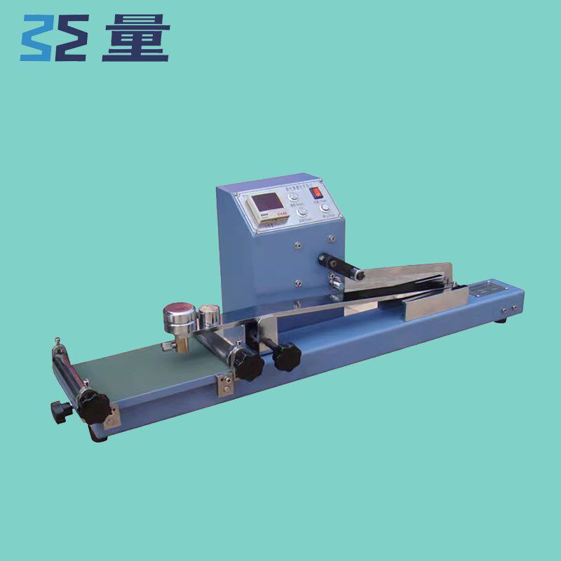 苏量Y571J型肩章摩擦色牢度仪 电动摩擦仪 571摩擦仪工厂直销包邮