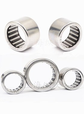 高品质滚针轴承内径18 TAM TA1813 1815 1817 1819 1820 1825单列
