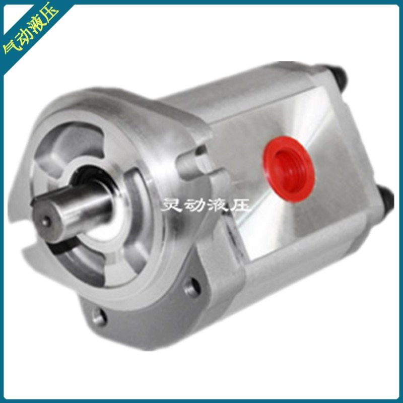 HGP-3A-F4R/F6R/F8R/F11R/F13R/F14R/F17R/F19R台湾HYDROMAX 新鸿